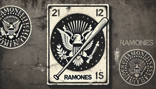 The_Ramones_Logo