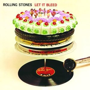 The_Rolling_Stones_Let_It_Bleed