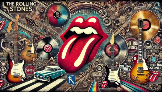 The_Rolling_Stones_Rocks_Greatest_Survivors