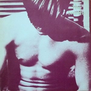 The_Smiths_The_Smiths