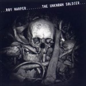 The_Unknown_Soldier (1)
