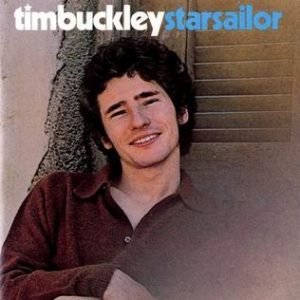 TimBuckley_Starsailor