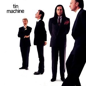 Tin-machine_album