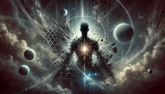 Tool_Schism