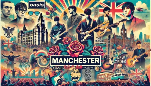 Top10_Manchester_Bands