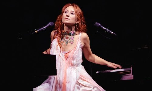Tori-Amos-GettyImages-88427207-1000x600