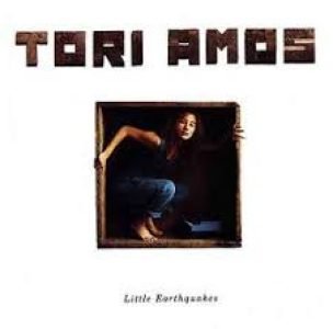 Tori_Amos_Little_Earthquakes