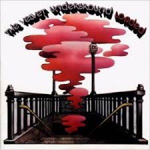 Velvet_Underground_-_Loaded