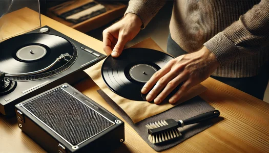Vinyl_care