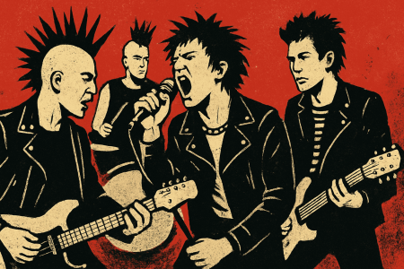 Was_Punk_Anti-establishment Was_Punk_Anti-establishment