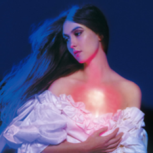 Weyes_Blood_-_And_in_the_Darkness,_Hearts_Aglow