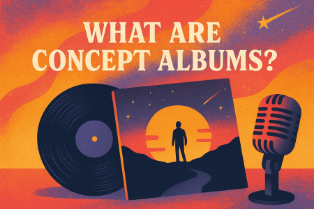 What_Are_Concept_Albums What_Are_Concept_Albums