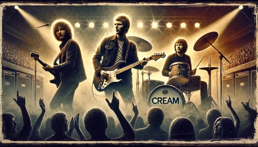 Why_Cream_Broke_Up