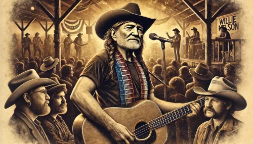 Willie_Nelson_Outlaw_Country