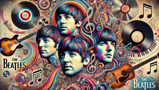 Worst_Beatles_Songs