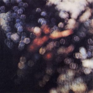 obscured by clouds