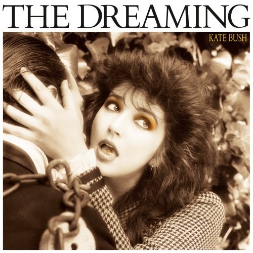 kate-Bush-The-Dreaming-album