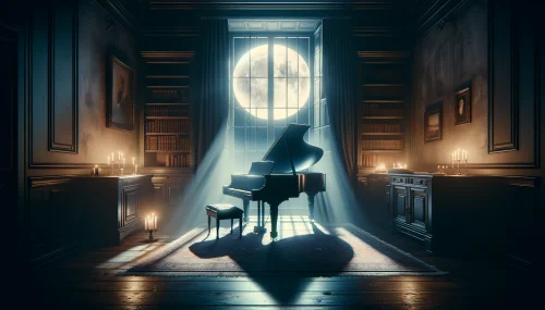 moonlight-sonata