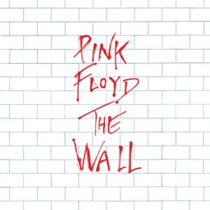 pink-floyd-the-wall
