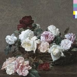 power_Corruption_Lies_New_Order