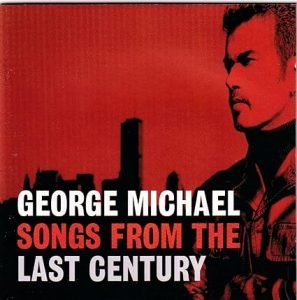 songs-from-the-last-century