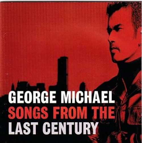 songs-from-the-last-century