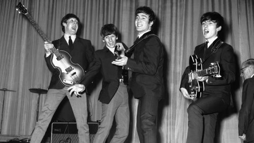 the-beatles-rehearse-for-that-nights-royal-variety-performance-at-the-prince-of-wales-theatre-4th-november-1963-the-queen-mother-will-attend-photo-by-central-press_hulton-archive_getty-images