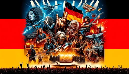 top_10_german_rock_bands